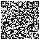 QR code with Parr Lumber Co contacts