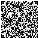 QR code with Dt Supply contacts