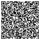 QR code with Foothill Smog contacts