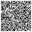 QR code with Advanced Machining Inc contacts