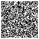 QR code with Quest Diagnostics contacts