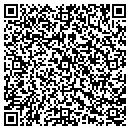 QR code with West Coast Mortgage Group contacts