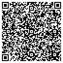QR code with Leyva's Supplies contacts