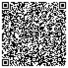 QR code with Tom's Home Improvements & Rpr contacts