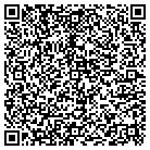QR code with Driscoll Robert P Net Service contacts