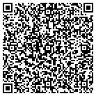 QR code with Accessible Solutions Elevator contacts