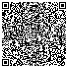 QR code with Duck Delivery Produce Inc contacts