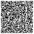 QR code with Gresham City Manager contacts