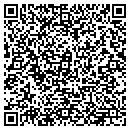 QR code with Michael Goodell contacts