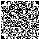 QR code with Windell's Snowboard Camp Inc contacts