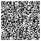 QR code with Bob Ernst Construction Co contacts