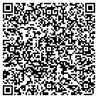 QR code with Isaac's Merchandise & Dscnt contacts
