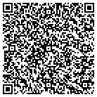 QR code with Pro-Line Construction Inc contacts