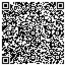 QR code with Radio Paging Service contacts