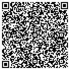 QR code with Bob's Automotive Performance contacts