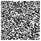 QR code with Claphaw's Home Inspections contacts
