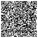 QR code with Troy Michael contacts
