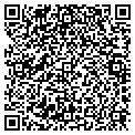 QR code with Xerox contacts