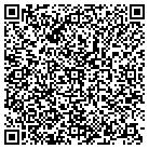 QR code with Childrens Hour Academy Inc contacts