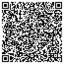 QR code with Doug Chase Const contacts