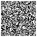 QR code with Cascade Oboe Reeds contacts