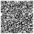 QR code with Skippers Seafood 'n Chowder contacts