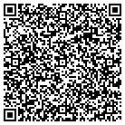 QR code with Hai Ideas Custom Imprints contacts