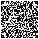 QR code with Cordially Yours Catering contacts