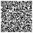 QR code with Help U Design LLC contacts