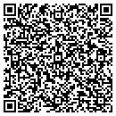 QR code with Longs Design Studio contacts
