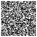 QR code with CLEAN-Blinds.Com contacts