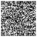 QR code with Meyer Properties LLC contacts