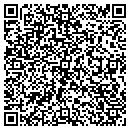 QR code with Quality Tree Removal contacts