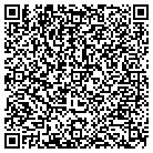 QR code with Pine Grove Irrigation District contacts