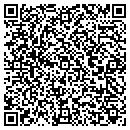 QR code with Mattie Younkin Manor contacts