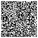 QR code with Dennis Douglas contacts
