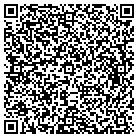 QR code with Bas Bleu Womans Apparel contacts