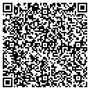 QR code with Mountain Dew Honey contacts