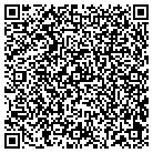 QR code with A Chef For All Seasons contacts