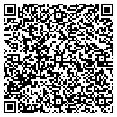 QR code with Financial Pacific contacts
