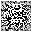 QR code with PFS Investments Inc contacts