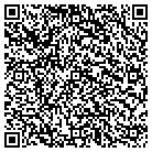 QR code with Kendall Lexus of Eugene contacts