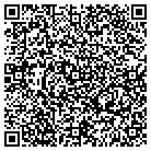 QR code with TCI-Transportation Concepts contacts