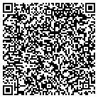 QR code with Medford City Water Reclamation contacts