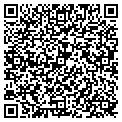 QR code with Accupel contacts