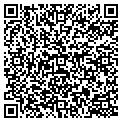 QR code with Texaco contacts