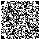 QR code with Allen Meyer Appraisal Service contacts