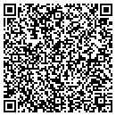 QR code with Sew Do I Custom Quilting contacts