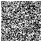 QR code with Thomas Creek Lumber & Log contacts