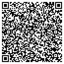 QR code with A T & T Cits contacts